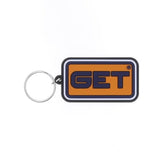 GET Key Holder